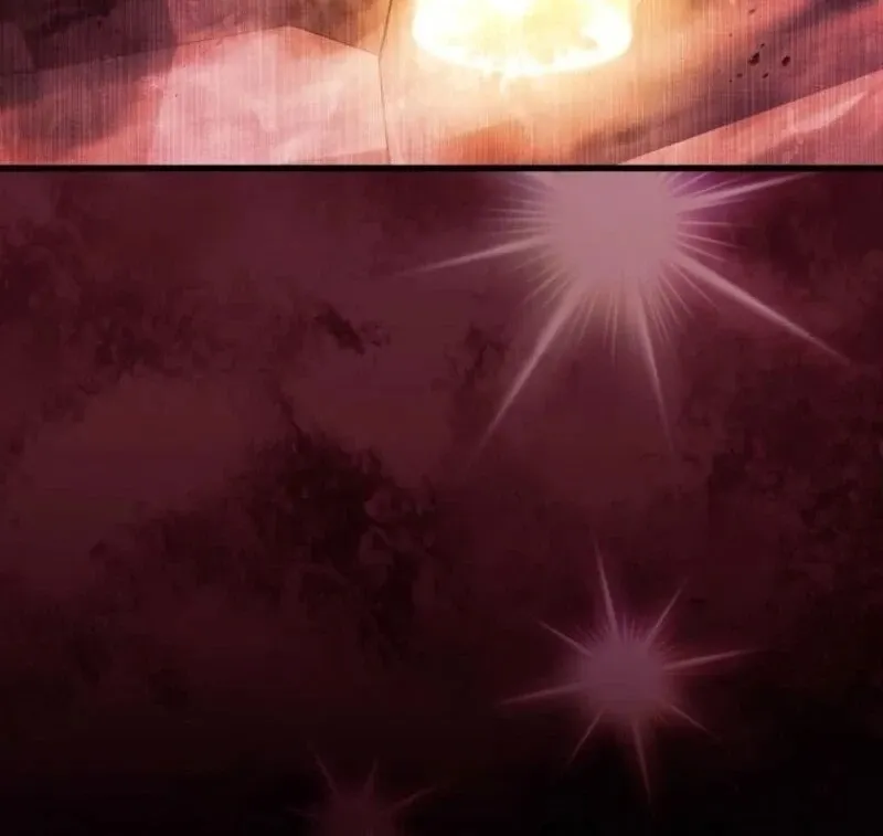 It’s My Destiny To Be The Hero’s Saviour Chapter 146 page 160 - 