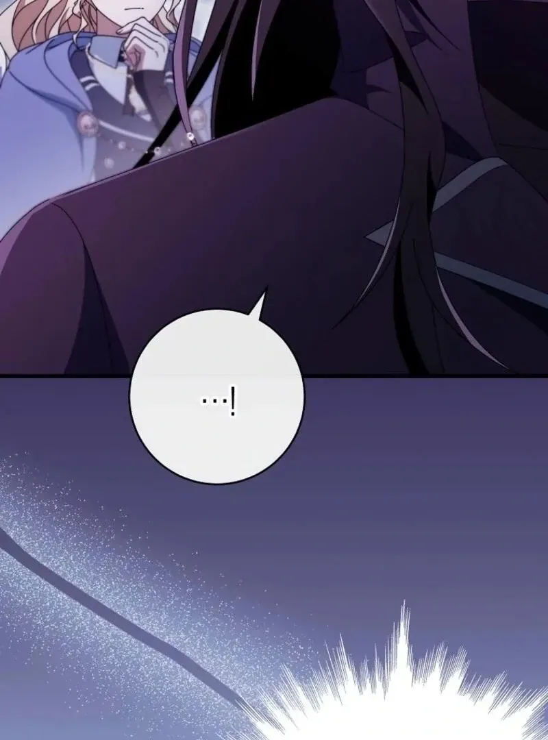 It’s My Destiny To Be The Hero’s Saviour Chapter 146 page 162 - 