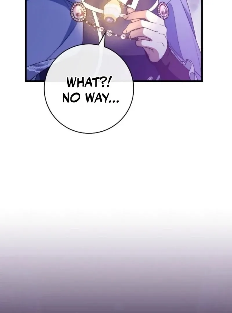 It’s My Destiny To Be The Hero’s Saviour Chapter 146 page 164 - 