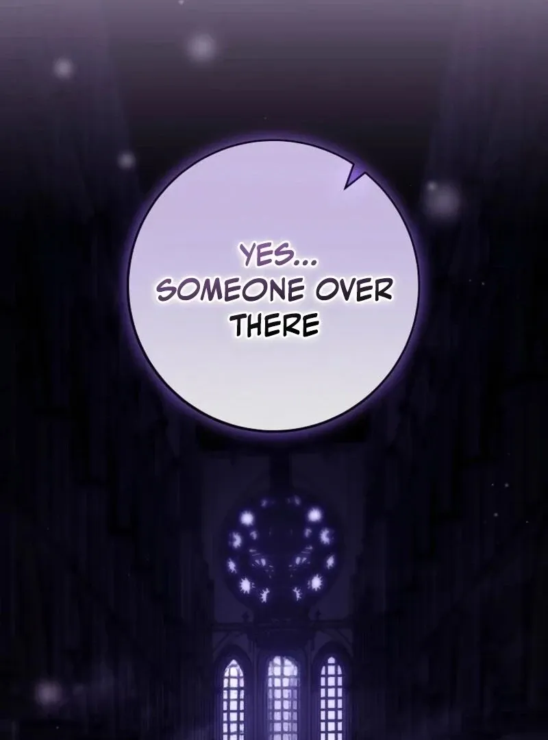 It’s My Destiny To Be The Hero’s Saviour Chapter 146 page 165 - 