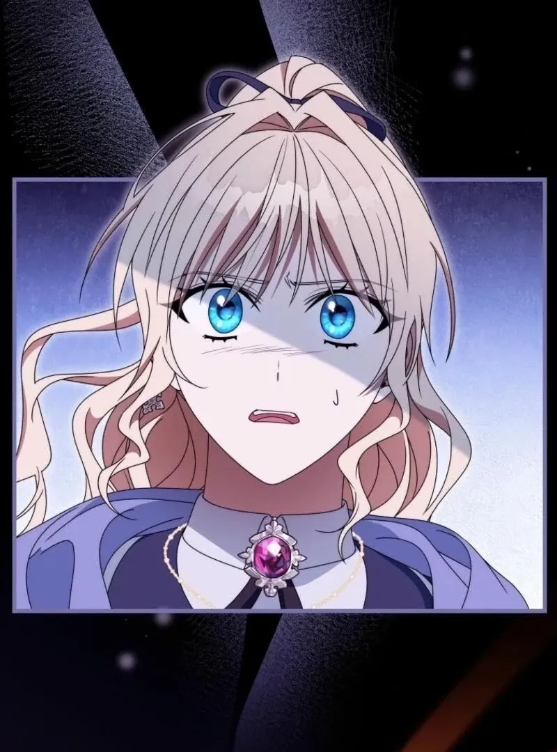 It’s My Destiny To Be The Hero’s Saviour Chapter 146 page 168 - 