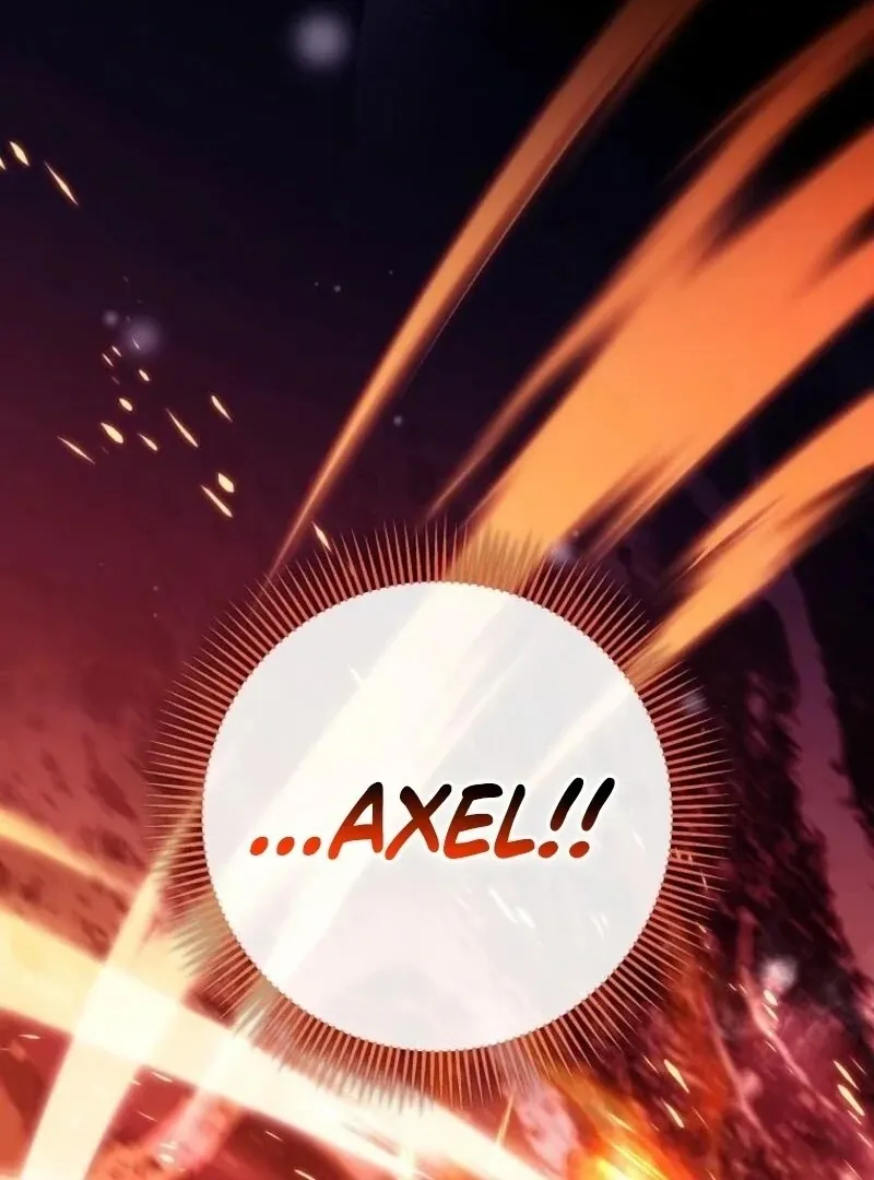 It’s My Destiny To Be The Hero’s Saviour Chapter 146 page 169 - 