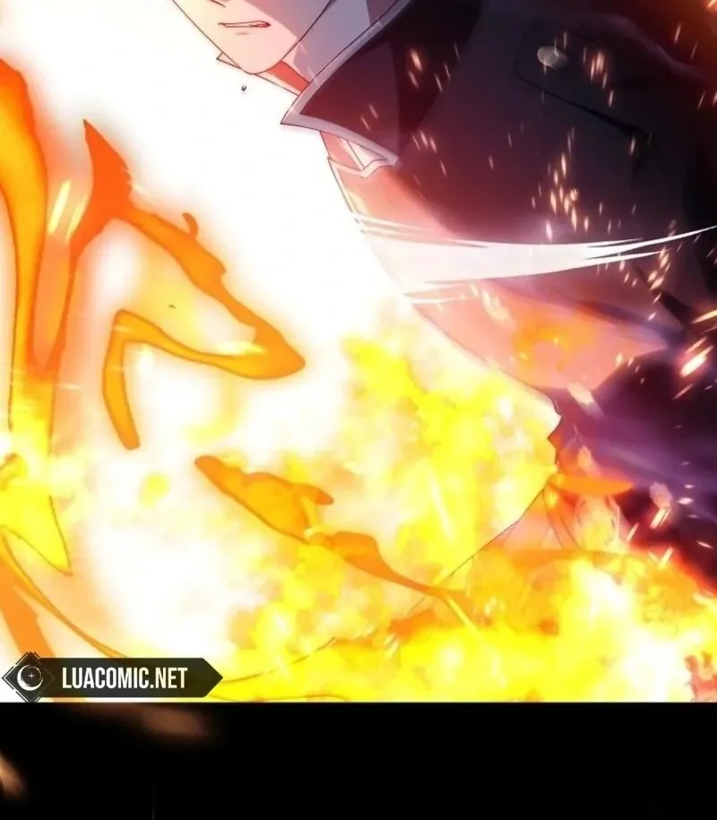 It’s My Destiny To Be The Hero’s Saviour Chapter 146 page 171 - 