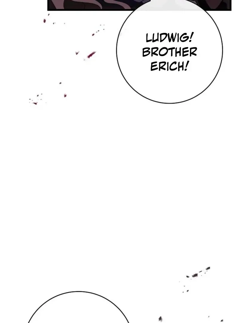 It’s My Destiny To Be The Hero’s Saviour Chapter 146 page 19 - 
