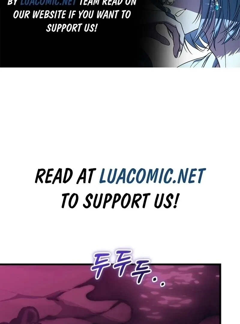 It’s My Destiny To Be The Hero’s Saviour Chapter 146 page 3 - 