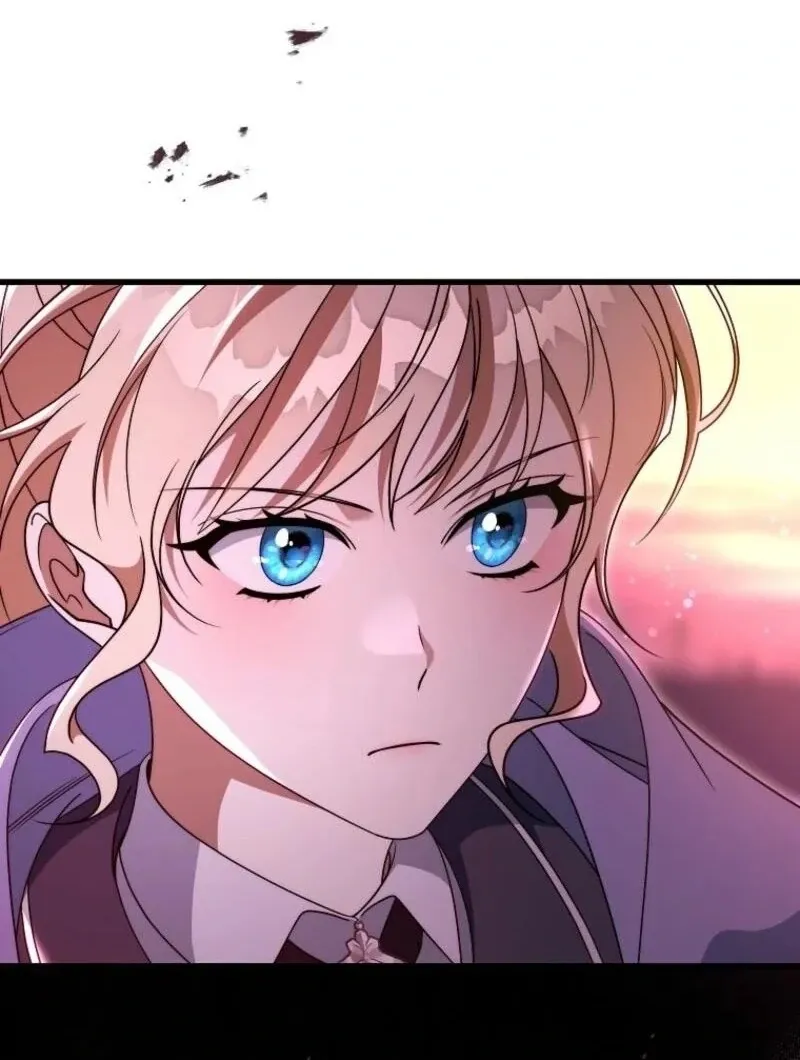 It’s My Destiny To Be The Hero’s Saviour Chapter 146 page 24 - 