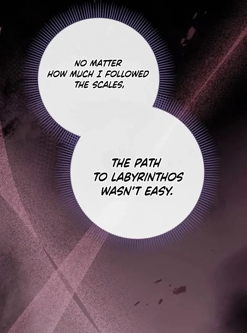 It’s My Destiny To Be The Hero’s Saviour Chapter 146 page 25 - 