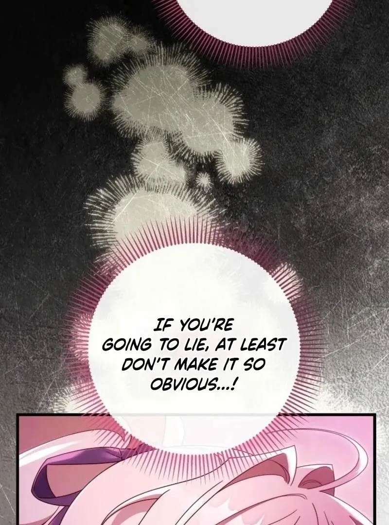 It’s My Destiny To Be The Hero’s Saviour Chapter 146 page 39 - 