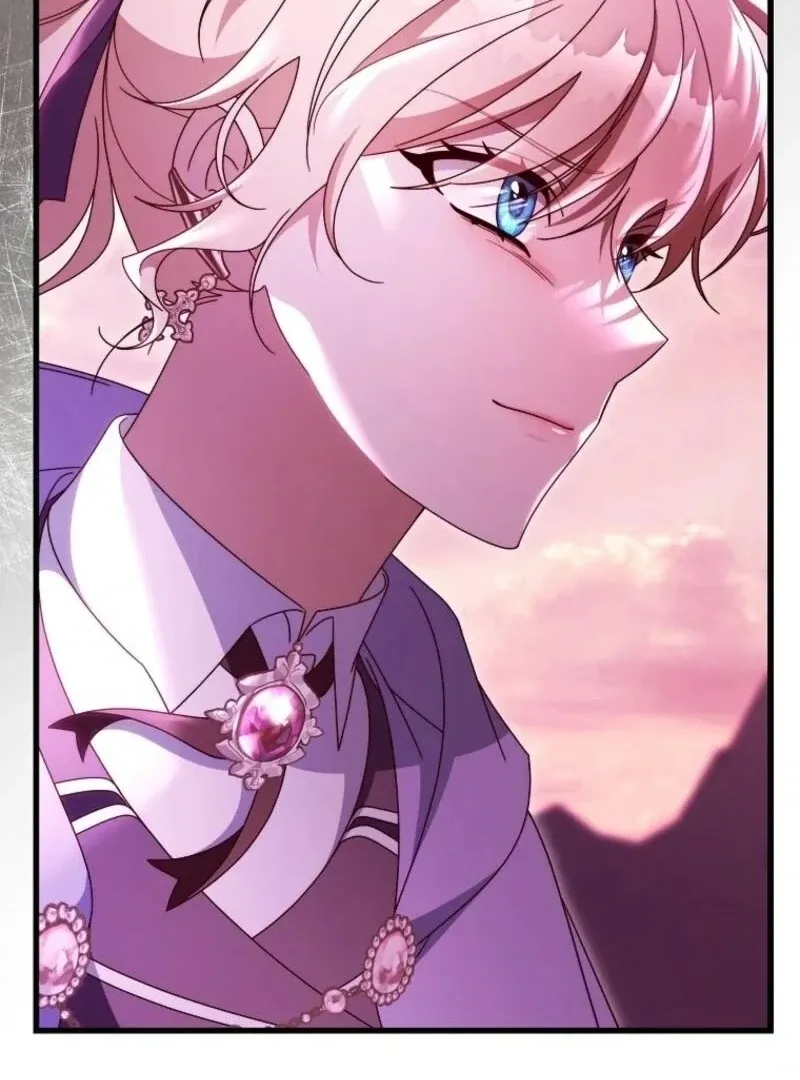 It’s My Destiny To Be The Hero’s Saviour Chapter 146 page 40 - 