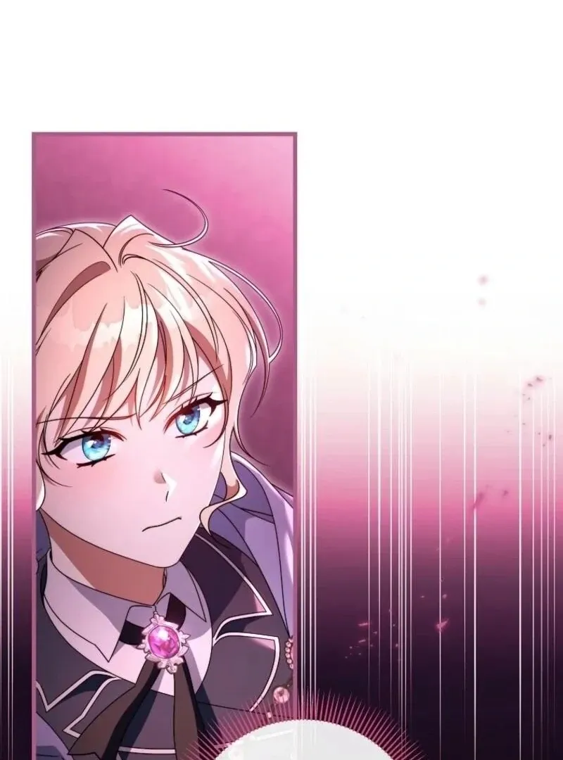 It’s My Destiny To Be The Hero’s Saviour Chapter 146 page 43 - 