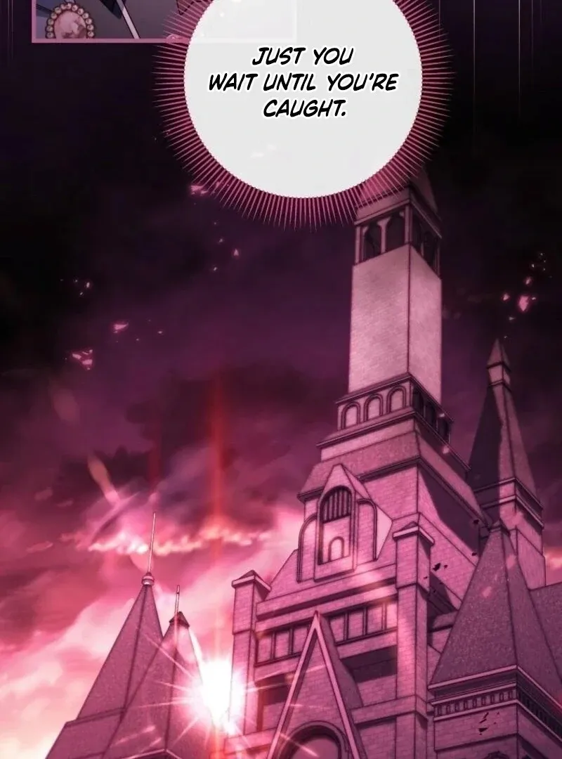 It’s My Destiny To Be The Hero’s Saviour Chapter 146 page 44 - 