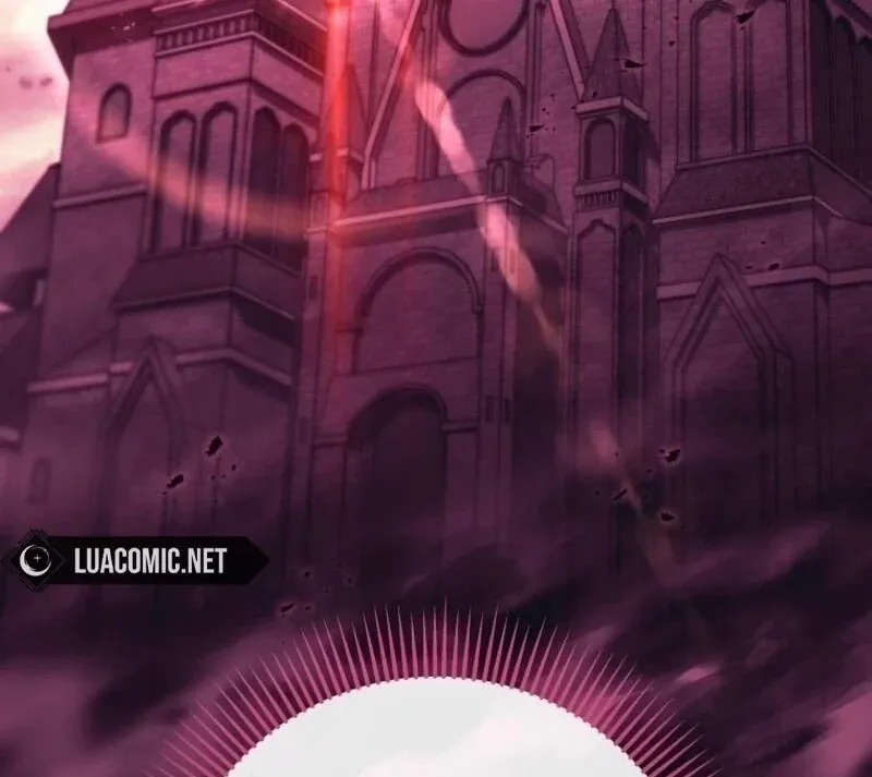 It’s My Destiny To Be The Hero’s Saviour Chapter 146 page 45 - 