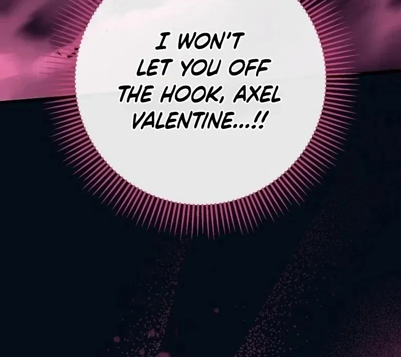 It’s My Destiny To Be The Hero’s Saviour Chapter 146 page 46 - 