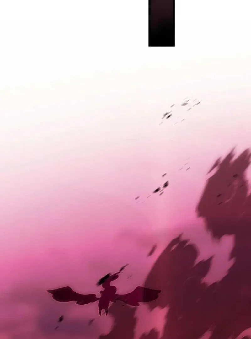 It’s My Destiny To Be The Hero’s Saviour Chapter 146 page 49 - 