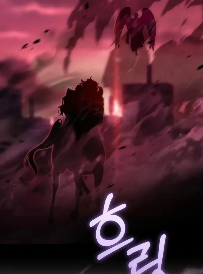 It’s My Destiny To Be The Hero’s Saviour Chapter 146 page 50 - 