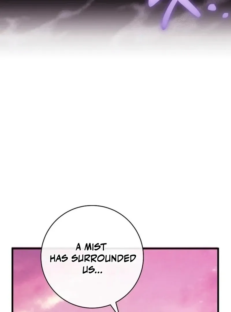 It’s My Destiny To Be The Hero’s Saviour Chapter 146 page 51 - 