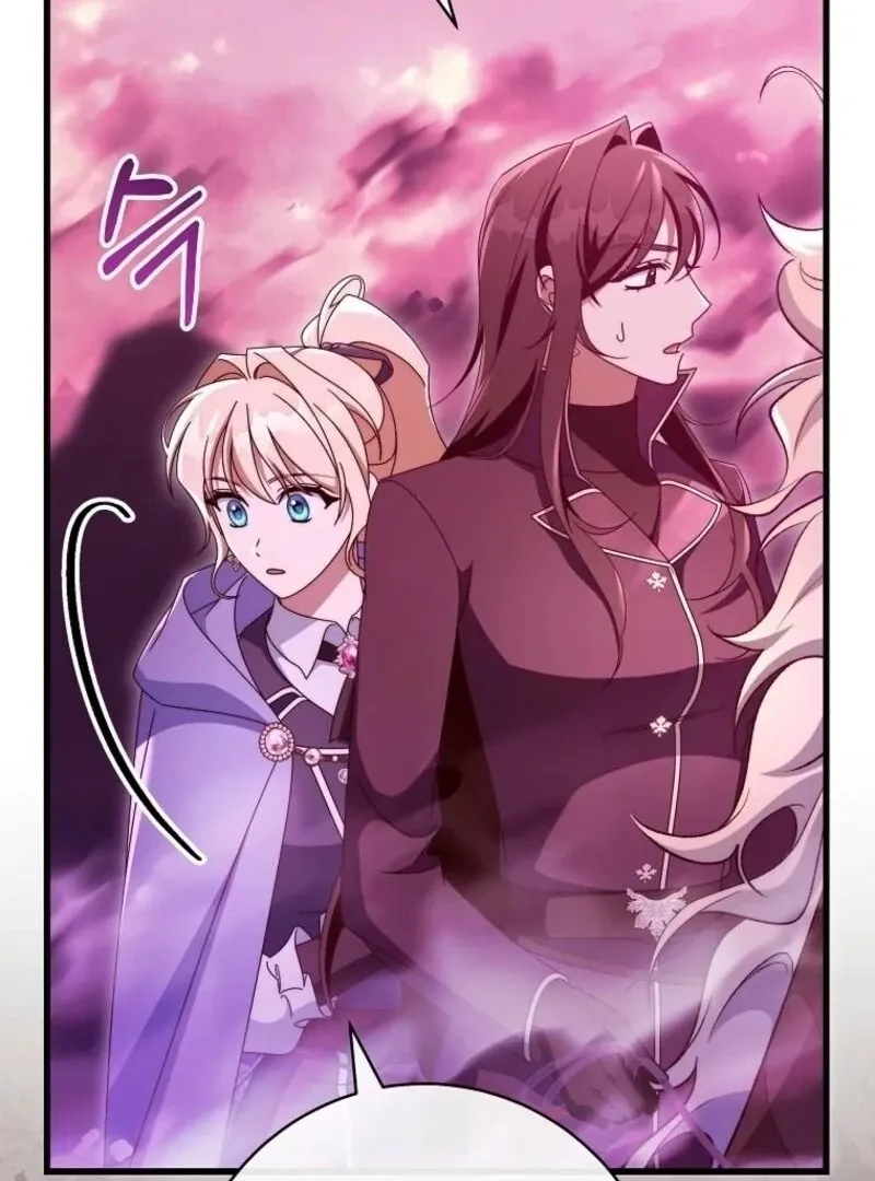 It’s My Destiny To Be The Hero’s Saviour Chapter 146 page 52 - 