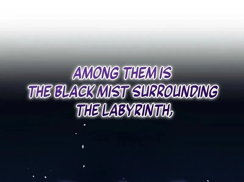It’s My Destiny To Be The Hero’s Saviour Chapter 146 page 57 - 