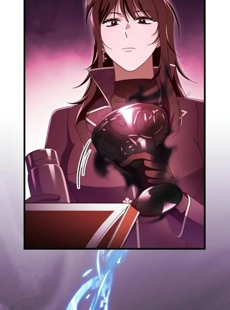 It’s My Destiny To Be The Hero’s Saviour Chapter 146 page 62 - 