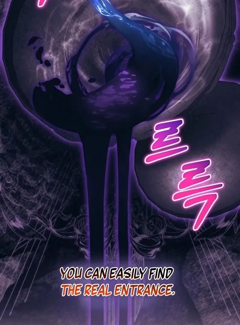 It’s My Destiny To Be The Hero’s Saviour Chapter 146 page 64 - 