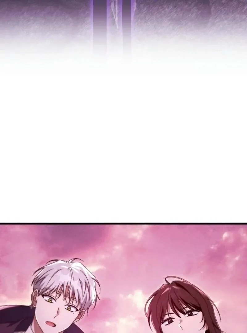 It’s My Destiny To Be The Hero’s Saviour Chapter 146 page 65 - 