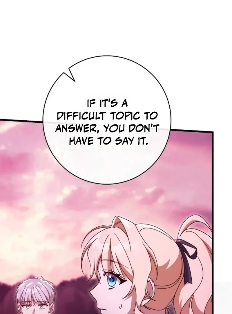 It’s My Destiny To Be The Hero’s Saviour Chapter 146 page 72 - 