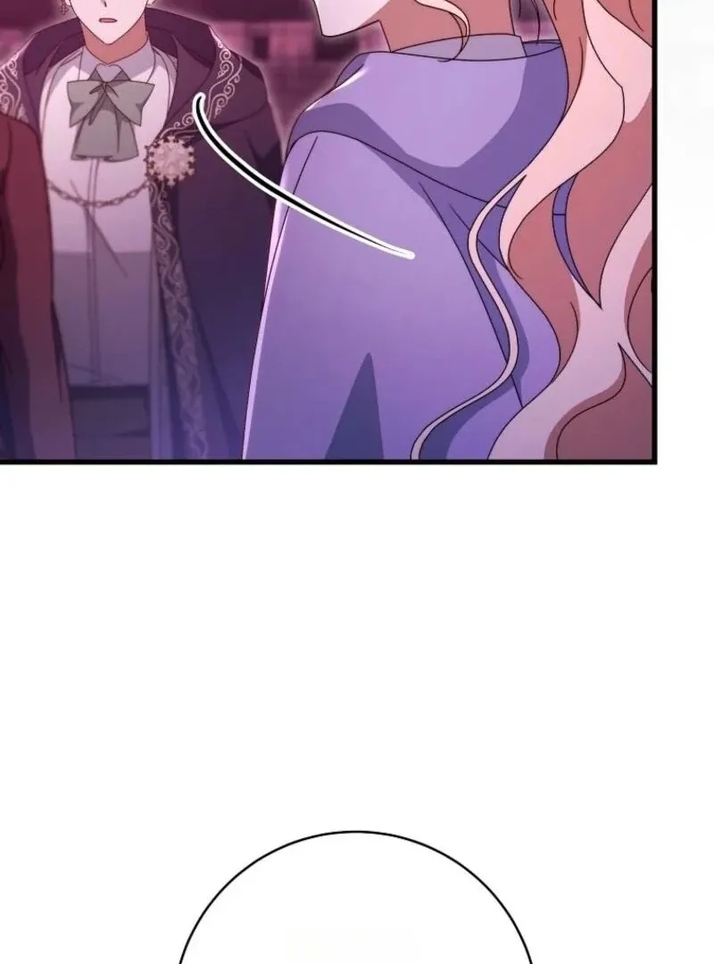 It’s My Destiny To Be The Hero’s Saviour Chapter 146 page 73 - 