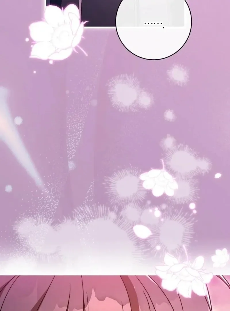 It’s My Destiny To Be The Hero’s Saviour Chapter 146 page 77 - 