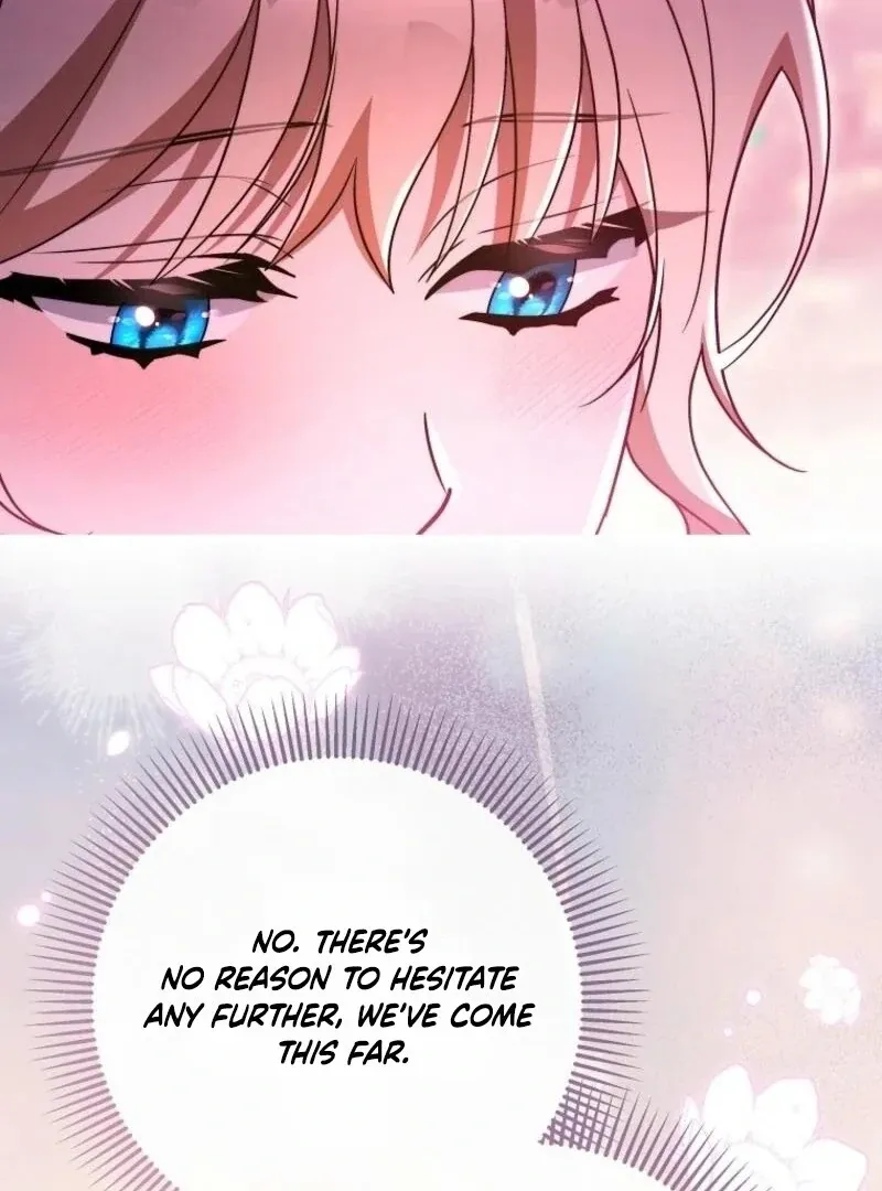 It’s My Destiny To Be The Hero’s Saviour Chapter 146 page 78 - 