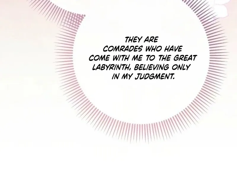 It’s My Destiny To Be The Hero’s Saviour Chapter 146 page 79 - 