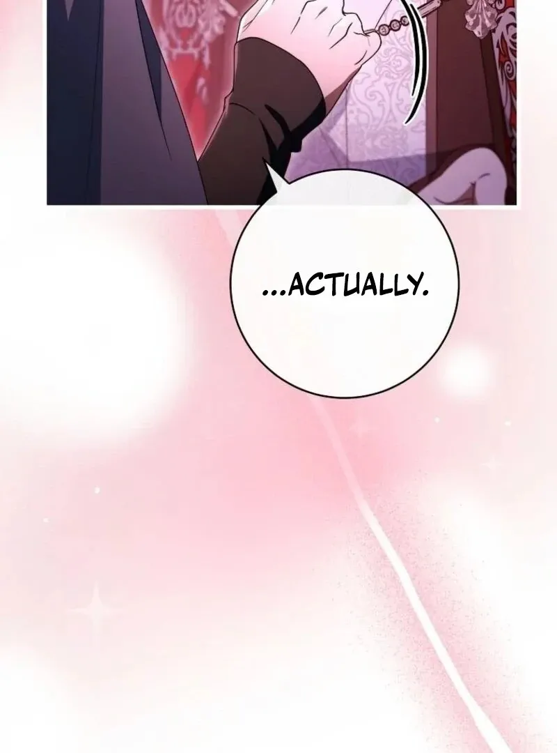It’s My Destiny To Be The Hero’s Saviour Chapter 146 page 82 - 