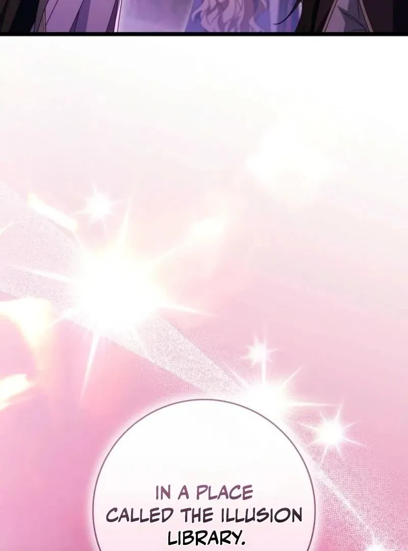 It’s My Destiny To Be The Hero’s Saviour Chapter 146 page 84 - 