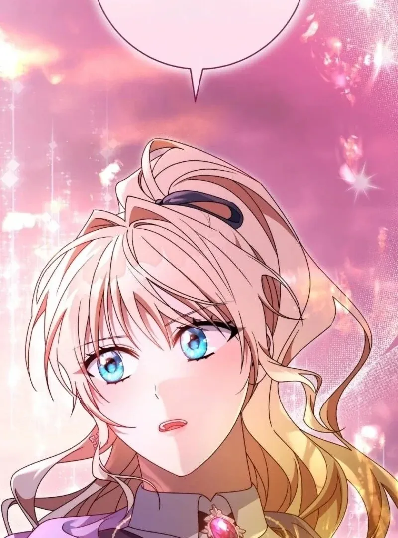It’s My Destiny To Be The Hero’s Saviour Chapter 146 page 85 - 