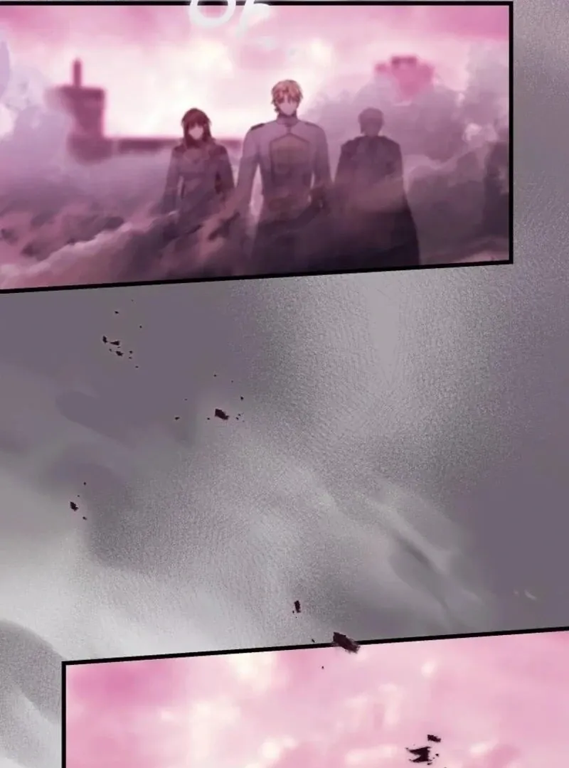 It’s My Destiny To Be The Hero’s Saviour Chapter 146 page 88 - 