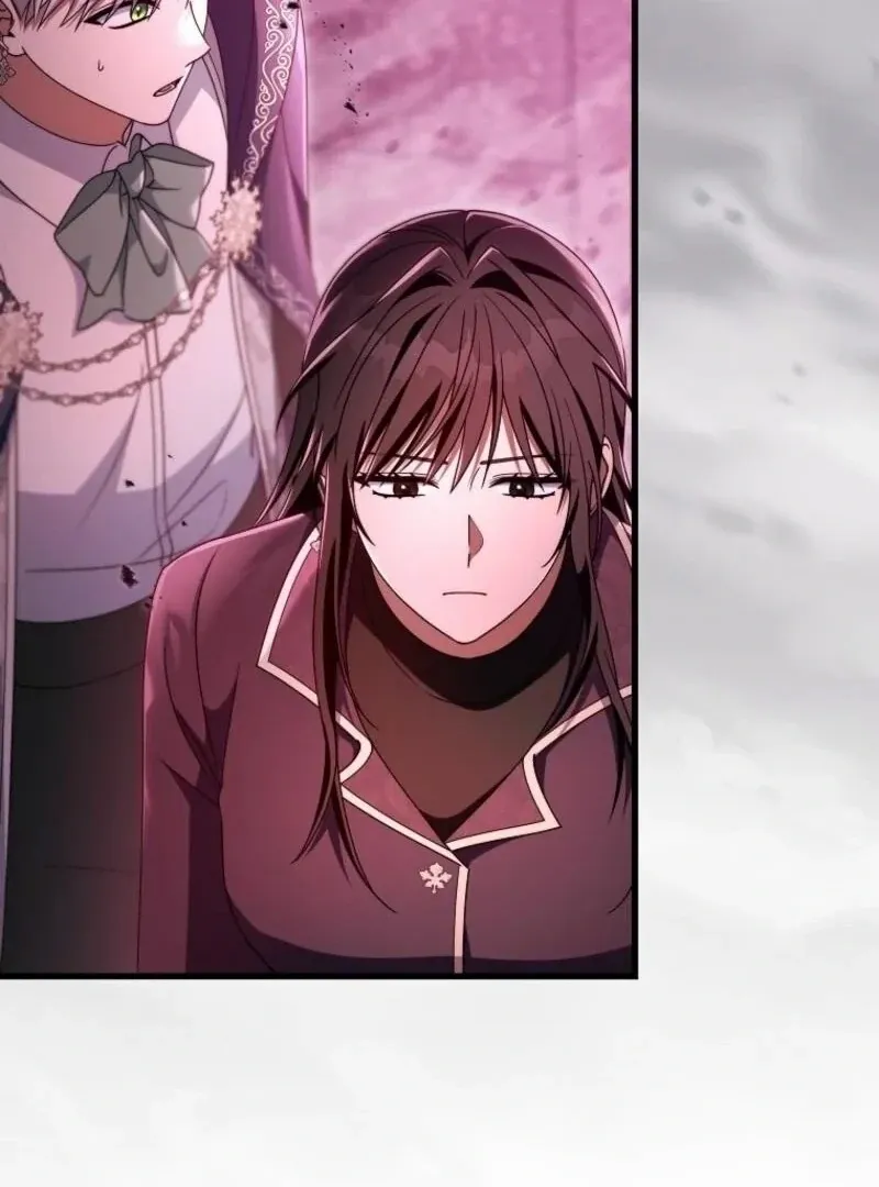 It’s My Destiny To Be The Hero’s Saviour Chapter 146 page 90 - 