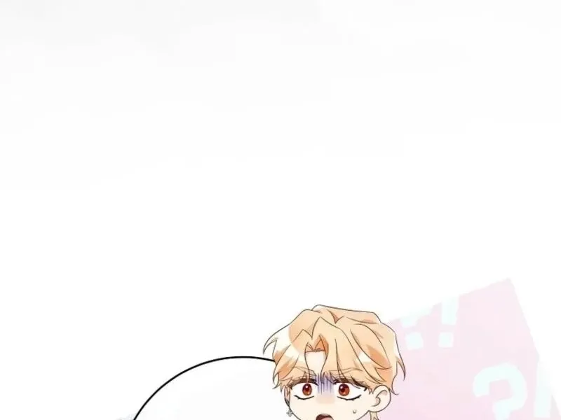 It’s My Destiny To Be The Hero’s Saviour Chapter 146 page 91 - 