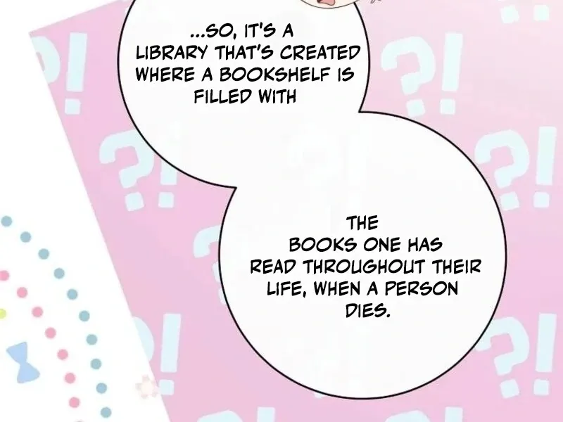 It’s My Destiny To Be The Hero’s Saviour Chapter 146 page 92 - 