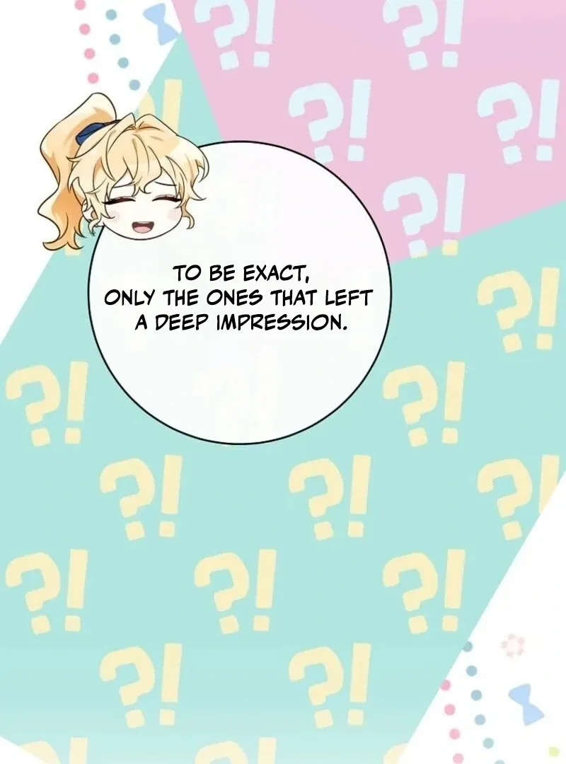 It’s My Destiny To Be The Hero’s Saviour Chapter 146 page 93 - 