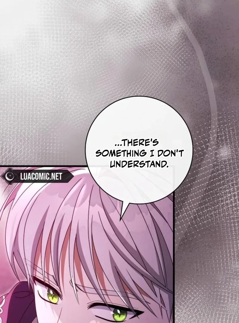 It’s My Destiny To Be The Hero’s Saviour Chapter 146 page 98 - 