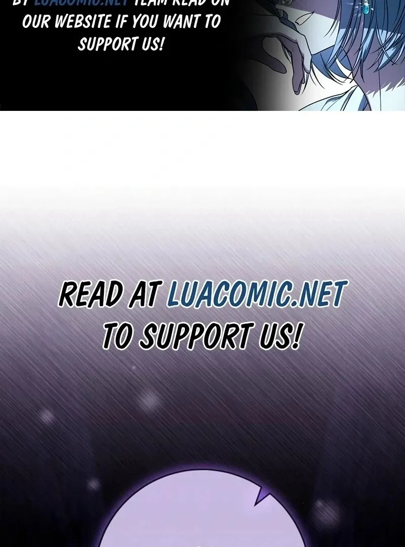 It’s My Destiny To Be The Hero’s Saviour Chapter 147 page 2 - 