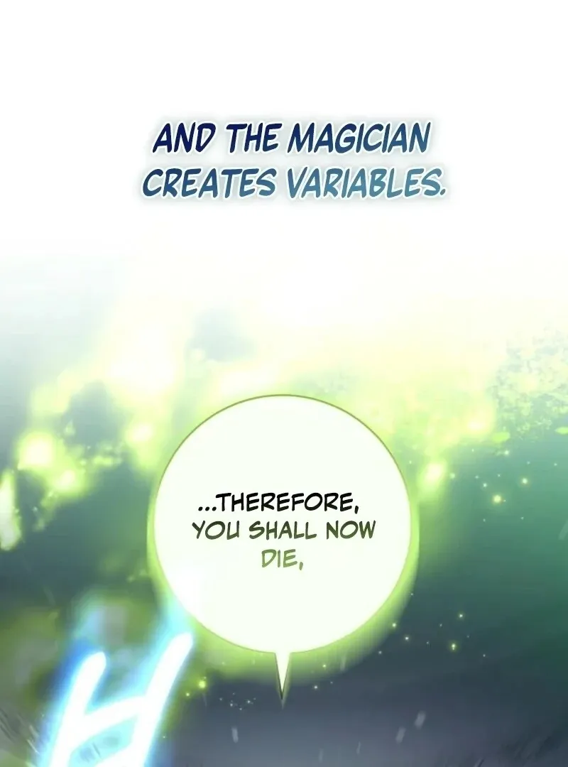 It’s My Destiny To Be The Hero’s Saviour Chapter 147 page 101 - 