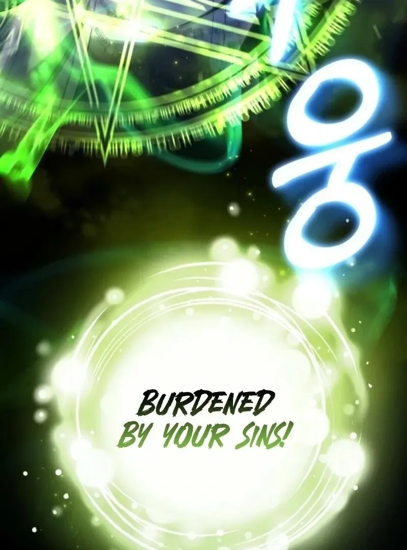 It’s My Destiny To Be The Hero’s Saviour Chapter 147 page 103 - 