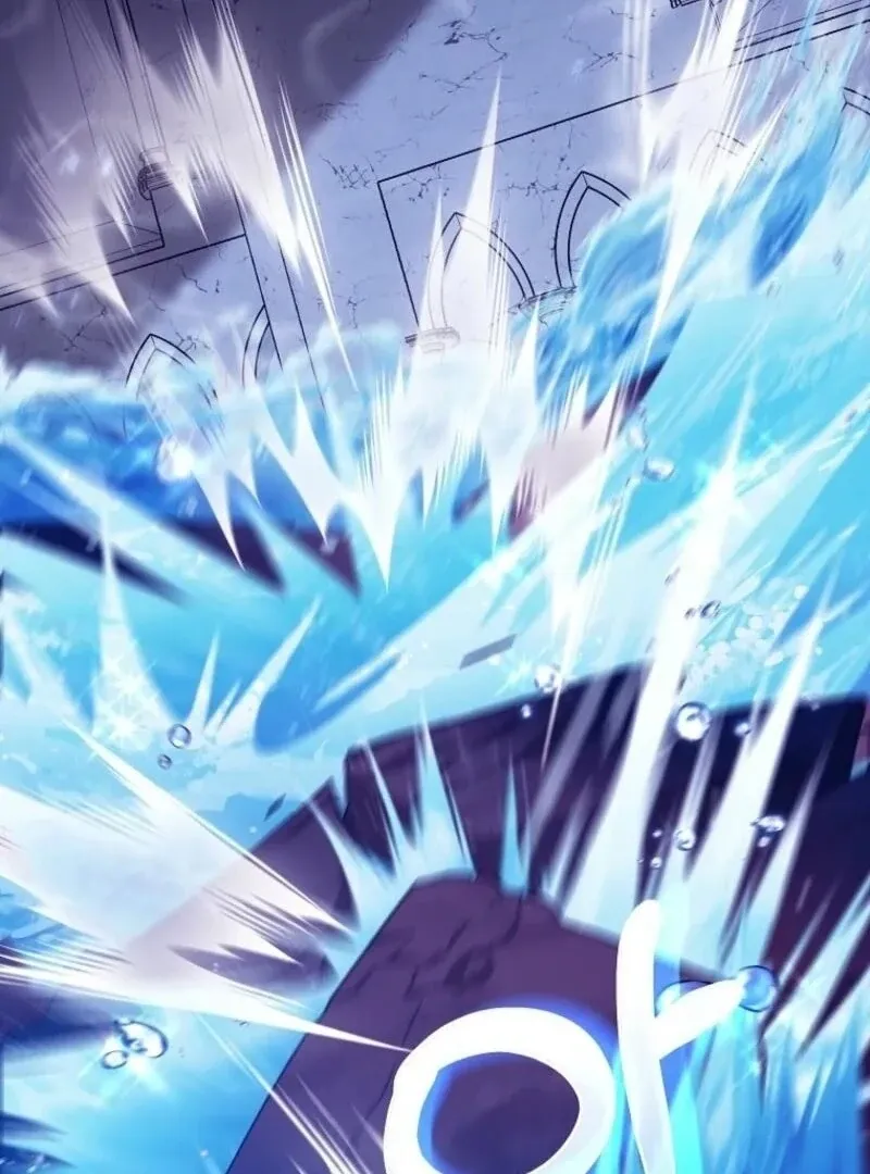 It’s My Destiny To Be The Hero’s Saviour Chapter 147 page 105 - 