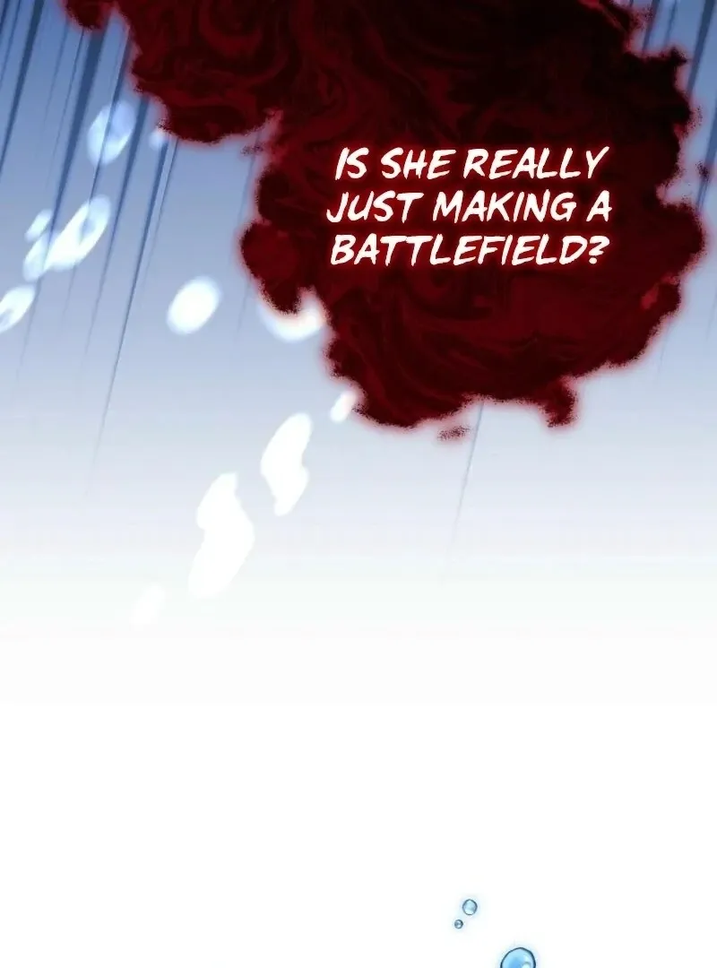 It’s My Destiny To Be The Hero’s Saviour Chapter 147 page 108 - 