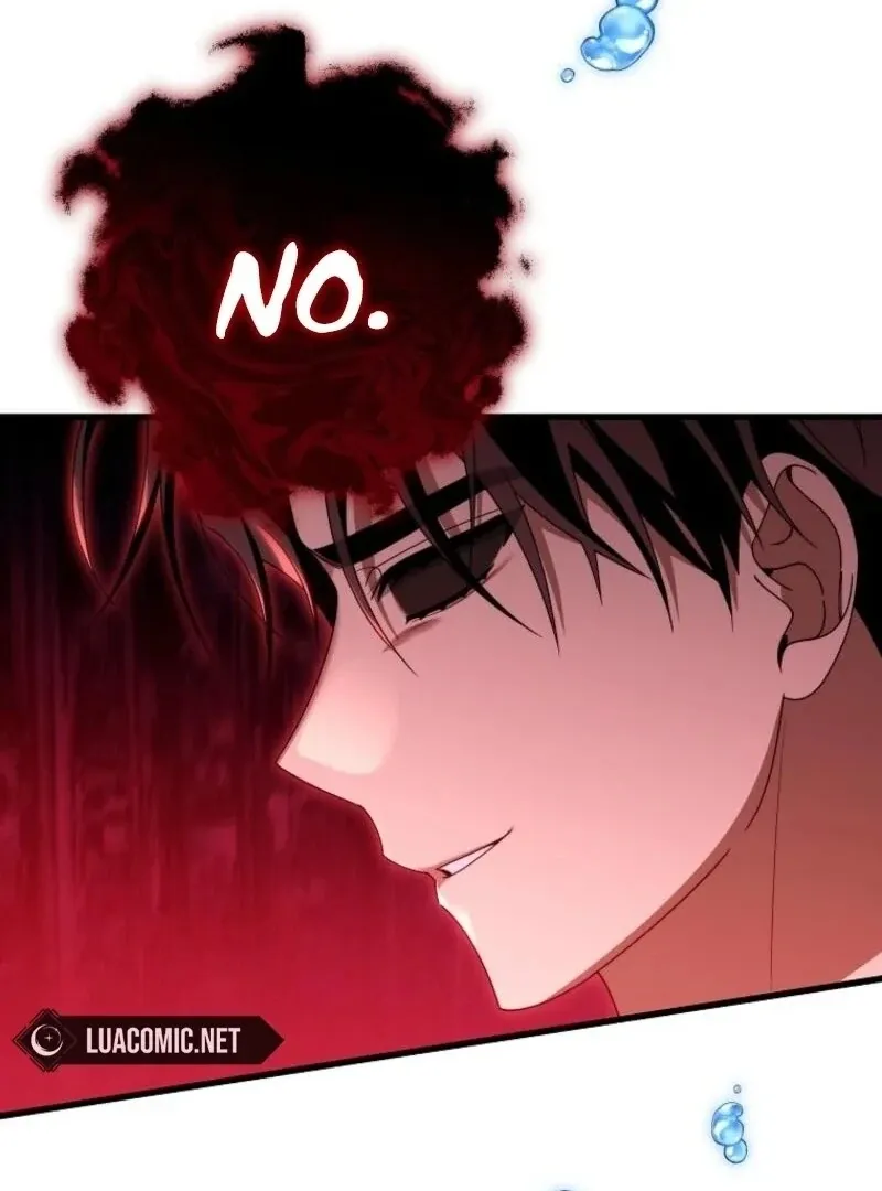 It’s My Destiny To Be The Hero’s Saviour Chapter 147 page 109 - 