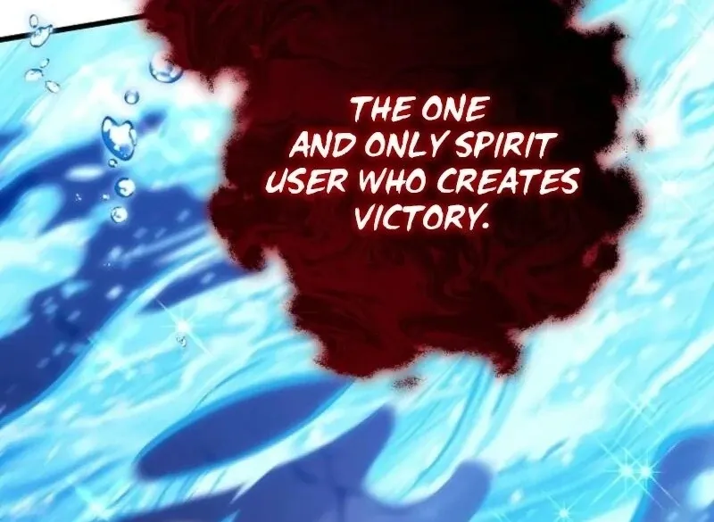 It’s My Destiny To Be The Hero’s Saviour Chapter 147 page 111 - 