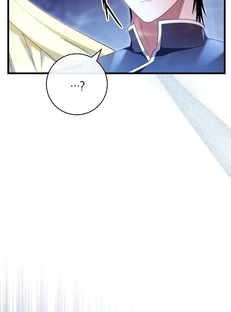 It’s My Destiny To Be The Hero’s Saviour Chapter 147 page 114 - 