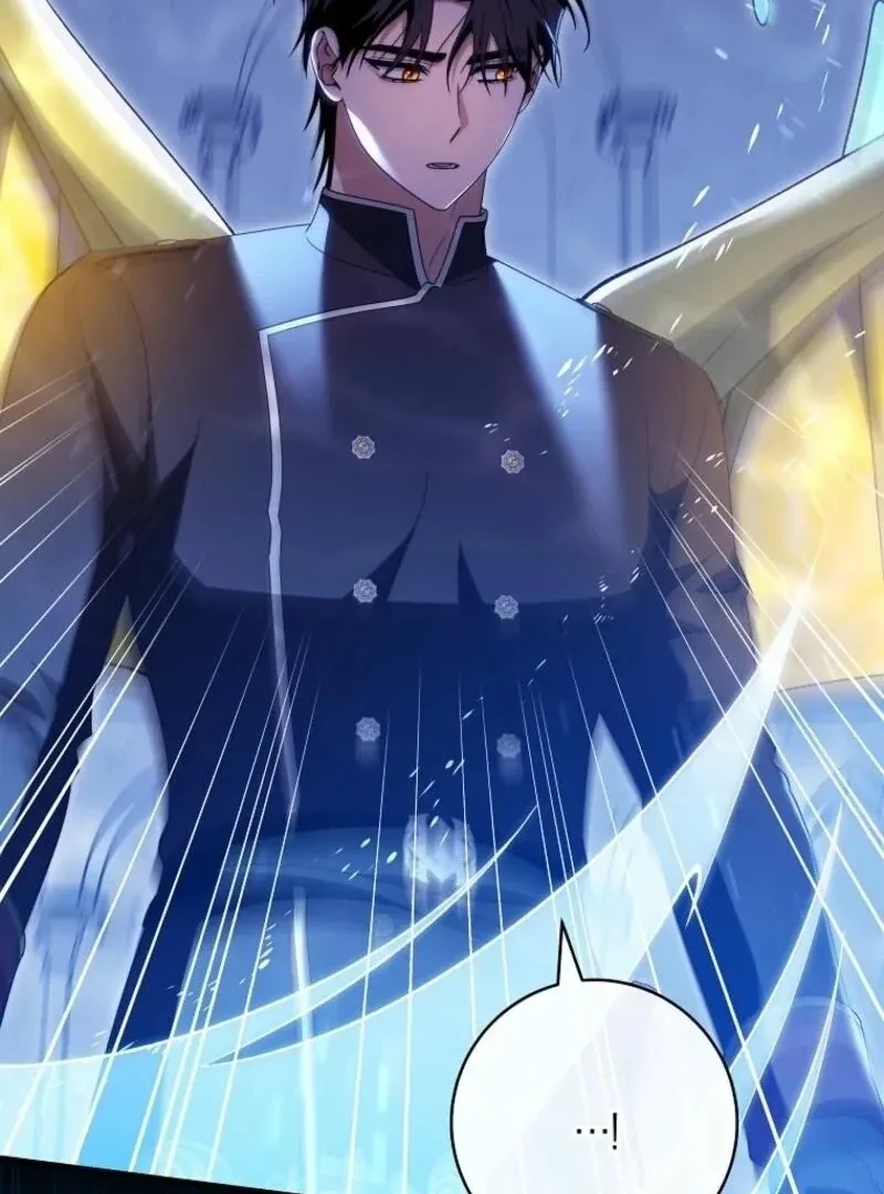 It’s My Destiny To Be The Hero’s Saviour Chapter 147 page 117 - 