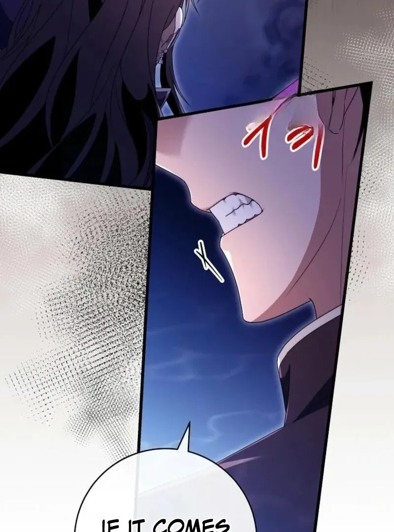 It’s My Destiny To Be The Hero’s Saviour Chapter 147 page 125 - 