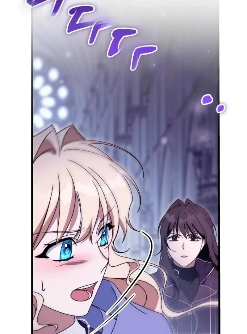 It’s My Destiny To Be The Hero’s Saviour Chapter 147 page 14 - 